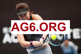 沙特媒体：C罗获承诺改革管理层+解决欠薪，俱乐部主席可能离职