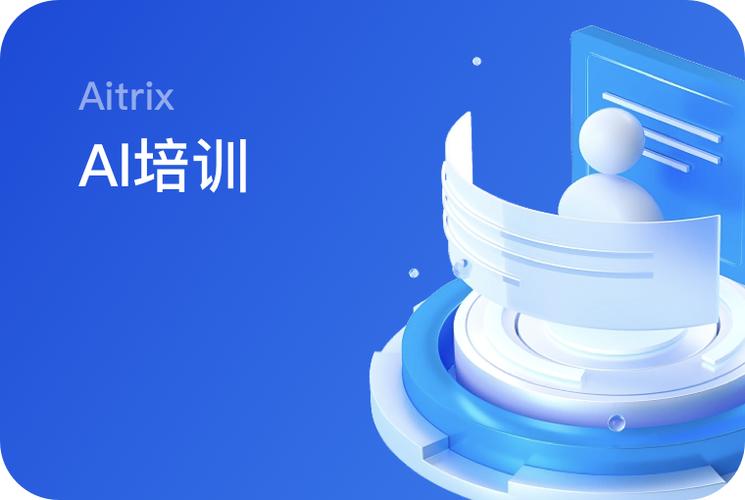 十三水扑克牌 十三水扑克牌是哪里