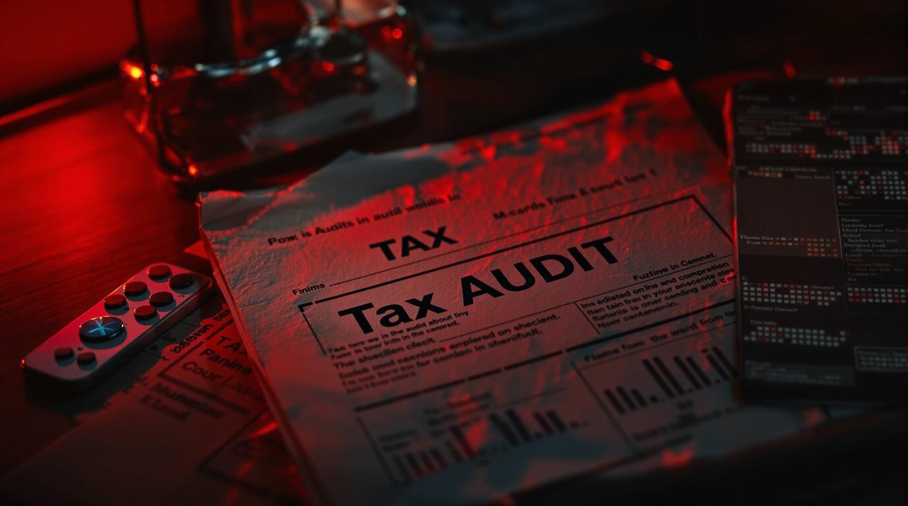一学就会的扑克牌魔术—实用的扑克牌魔术