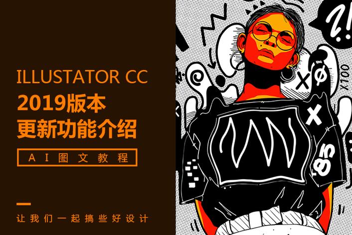国风红龙扑克牌、红龙扑克poker官网