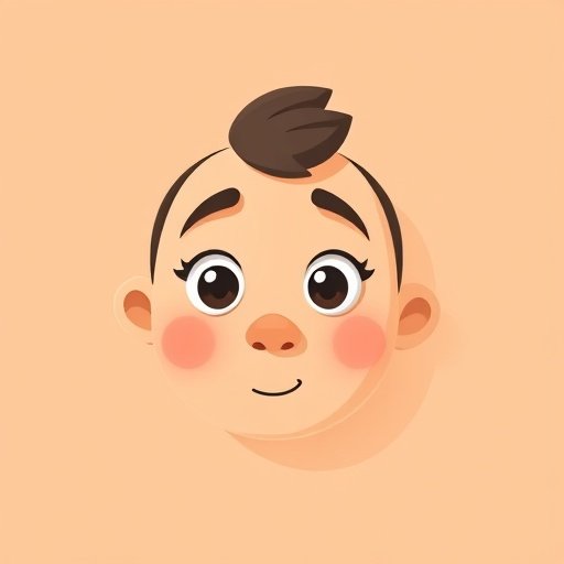 WPK官网-WPK安卓ios下载-wepokerAPP