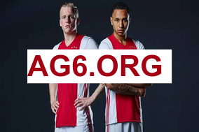 拉波尔塔：我们曾拒绝巴黎对亚马尔2.5亿欧报价，有人说我们疯了