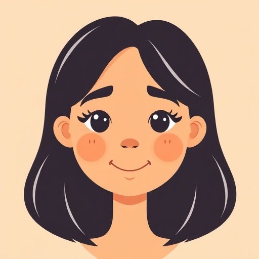 女子在路上求婚被打扑克的电影