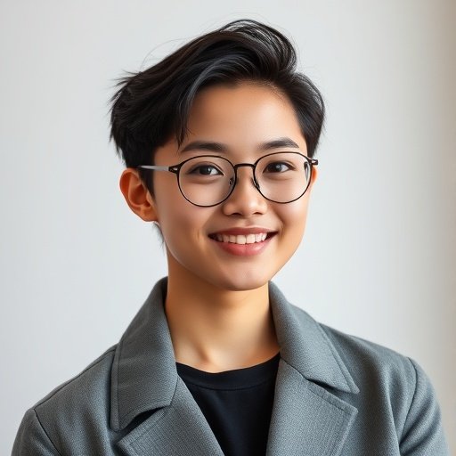 WPK官网-WPK安卓ios下载-wepokerAPP