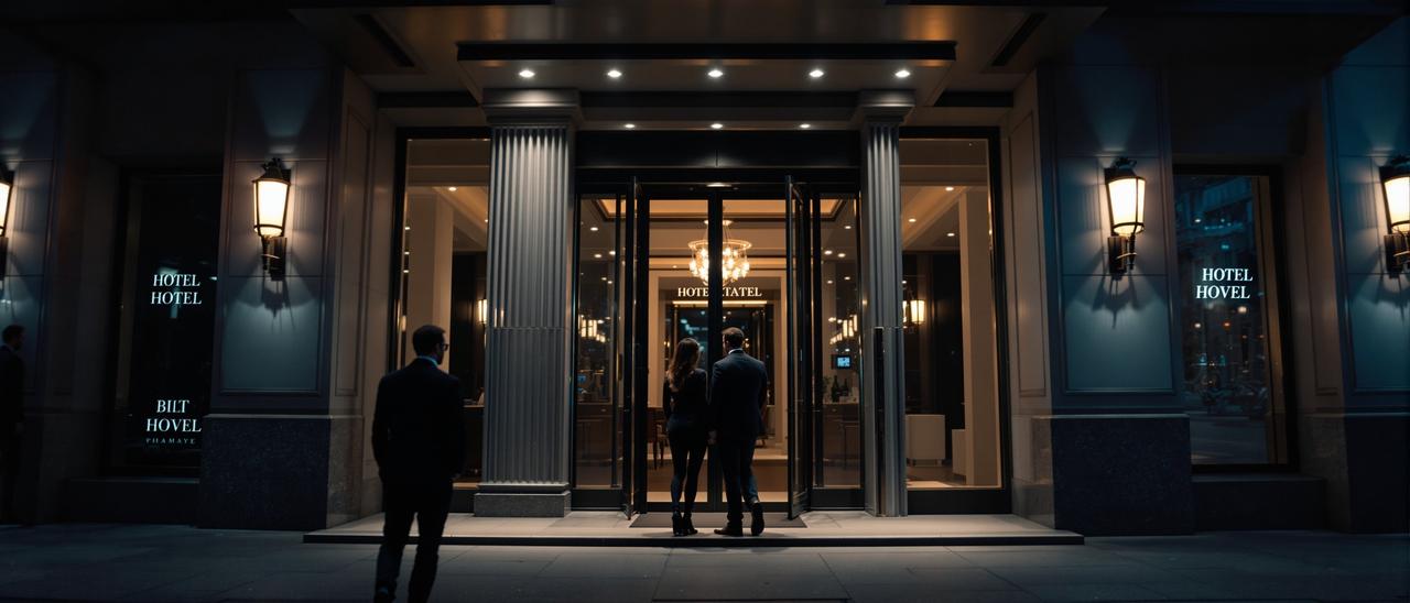 夜总会里的打扑克是什么、夜总会玩游戏规则