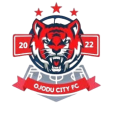 阿达纳德米尔体育